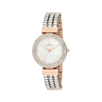 Essence D1002.520 Kadın Kol Saati