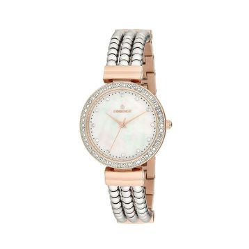 Essence D1002.520 Kadın Kol Saati