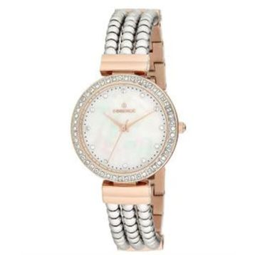 Essence D1002.520 Kadın Kol Saati