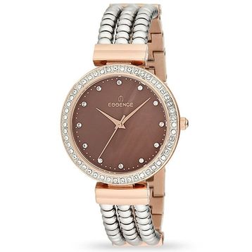 Essence D1002.540 Kadın Kol Saati