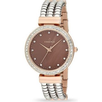 Essence D1002.540 Kadın Kol Saati