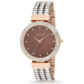 Essence D1002.540 Kadın Kol Saati
