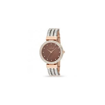 Essence D1002.540 Kadın Kol Saati