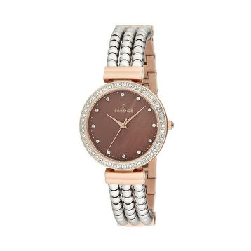 Essence D1002.540 Kadın Kol Saati