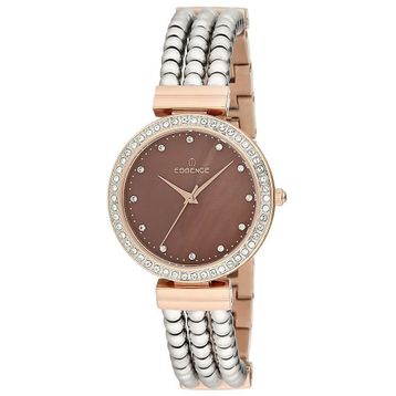 Essence D1002.540 Kadın Kol Saati