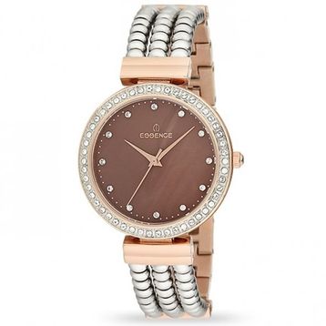 Essence D1002.540 Kadın Kol Saati