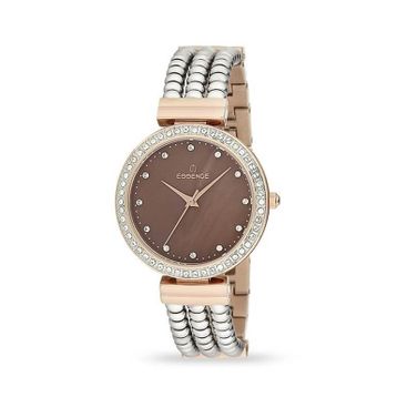 Essence D1002.540 Kadın Kol Saati