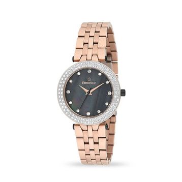 Essence D1007.450 Kadın Kol Saati
