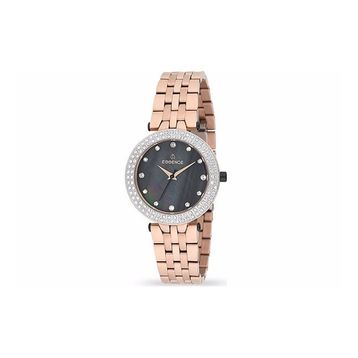 Essence D1007.450 Kadın Kol Saati