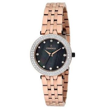 Essence D1007.450 Kadın Kol Saati