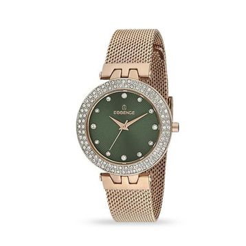 Essence D1008.440 Kadın Kol Saati