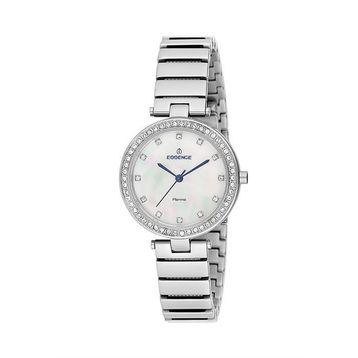 Essence D1030.320 Kadın Kol Saati