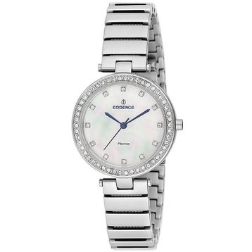 Essence D1030.320 Kadın Kol Saati