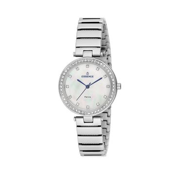 Essence D1030.320 Kadın Kol Saati