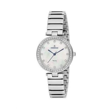 Essence D1030.320 Kadın Kol Saati