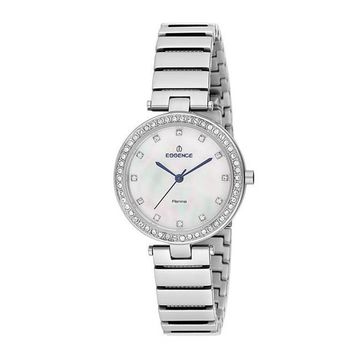 Essence D1030.320 Kadın Kol Saati