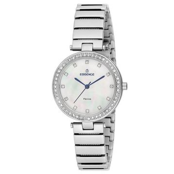 Essence D1030.320 Kadın Kol Saati