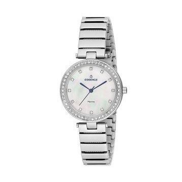 Essence D1030.320 Kadın Kol Saati