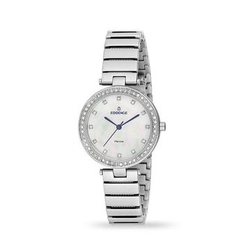 Essence D1030.320 Kadın Kol Saati