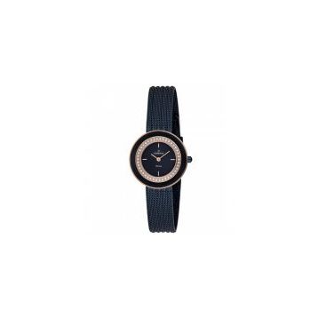 Essence D1031.990 Kadın Kol Saati