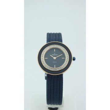 Essence D1031.990 Kadın Kol Saati