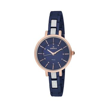 Essence D1032.990 Kadın Kol Saati