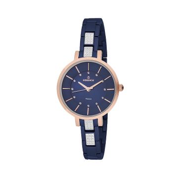 Essence D1032.990 Kadın Kol Saati