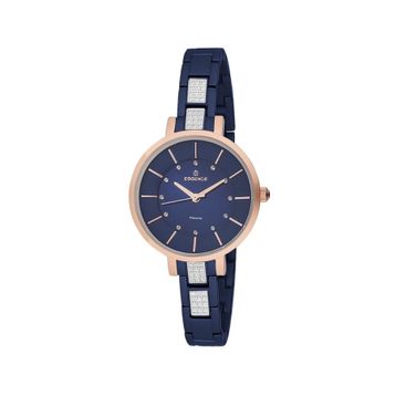 Essence D1032.990 Kadın Kol Saati