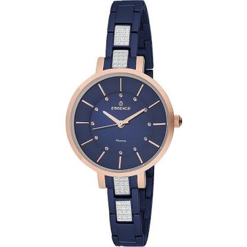 Essence D1032.990 Kadın Kol Saati