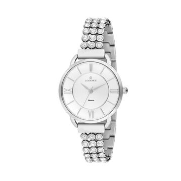 Essence D1035.330 Kadın Kol Saati