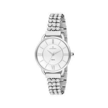 Essence D1035.330 Kadın Kol Saati