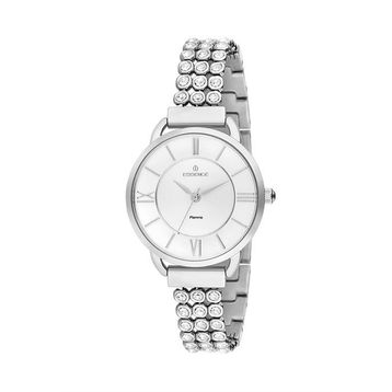 Essence D1035.330 Kadın Kol Saati