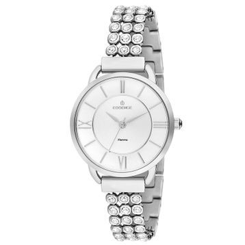 Essence D1035.330 Kadın Kol Saati