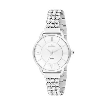 Essence D1035.330 Kadın Kol Saati