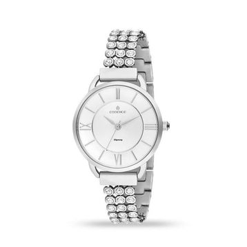 Essence D1035.330 Kadın Kol Saati