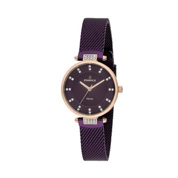 Essence D1038.480 Kadın Kol Saati