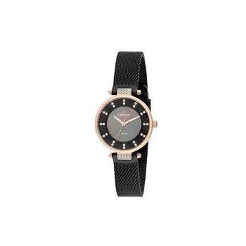 Essence D1038.480 Kadın Kol Saati