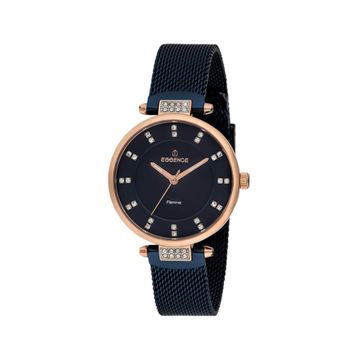 Essence D1038.990 Kadın Kol Saati