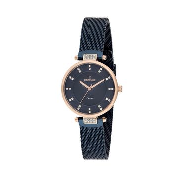 Essence D1038.990 Kadın Kol Saati