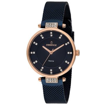 Essence D1038.990 Kadın Kol Saati