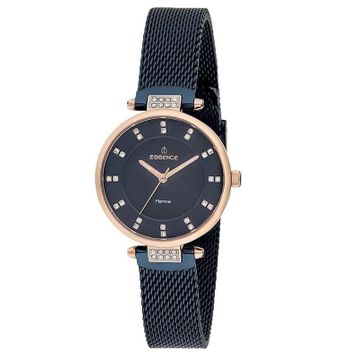 Essence D1038.990 Kadın Kol Saati