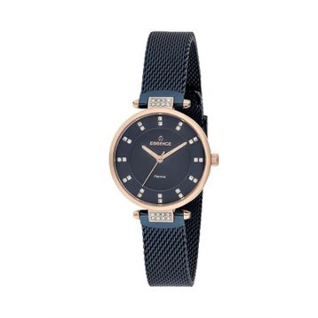 Essence D1038.990 Kadın Kol Saati