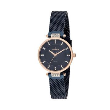 Essence D1038.990 Kadın Kol Saati