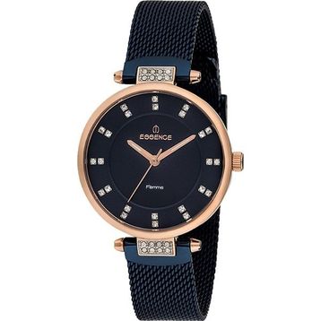 Essence D1038.990 Kadın Kol Saati