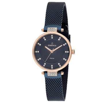 Essence D1038.990 Kadın Kol Saati