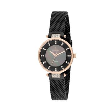 Essence D1038 Kadın Kol Saati