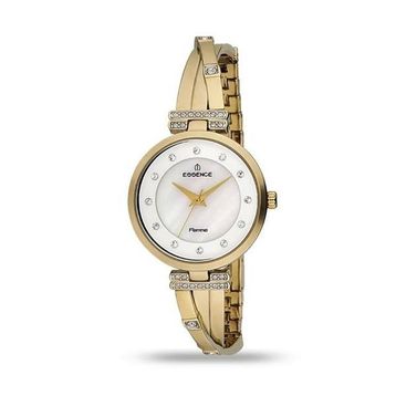 Essence D1043.110 Kadın Kol Saati