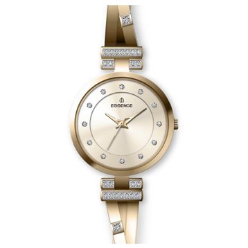 Essence D1043.110 Kadın Kol Saati