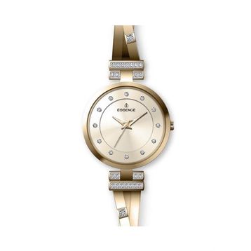 Essence D1043.110 Kadın Kol Saati
