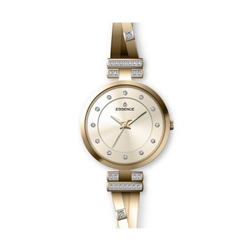 Essence D1043.110 Kadın Kol Saati